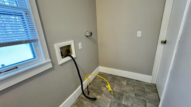 843 Prince Street SE 845, Grand Rapids, MI 49507