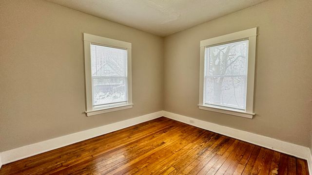 843 Prince Street SE 845, Grand Rapids, MI 49507
