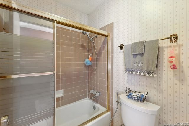 2500 Dana, Austin, TX 78746
