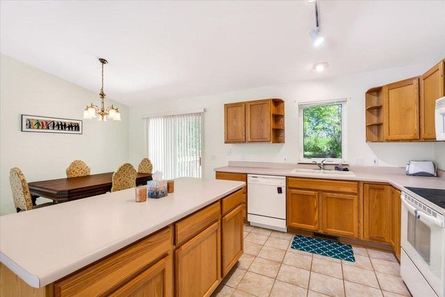 6506 Urich Terrace, Madison, WI 53719