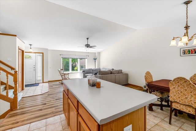 6506 Urich Terrace, Madison, WI 53719