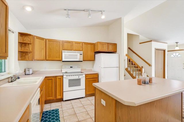 6506 Urich Terrace, Madison, WI 53719