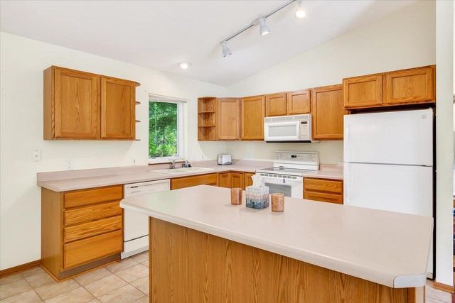 6506 Urich Terrace, Madison, WI 53719