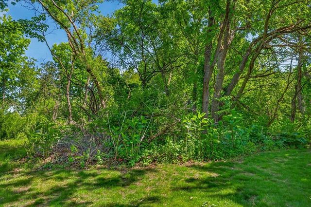 6506 Urich Terrace, Madison, WI 53719