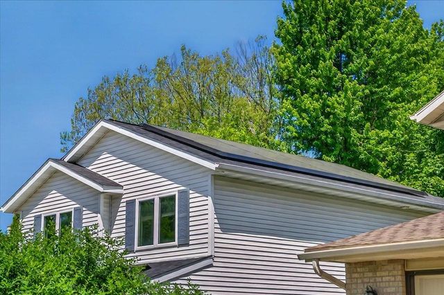 6506 Urich Terrace, Madison, WI 53719