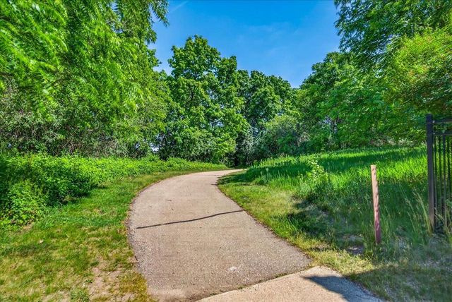 6506 Urich Terrace, Madison, WI 53719