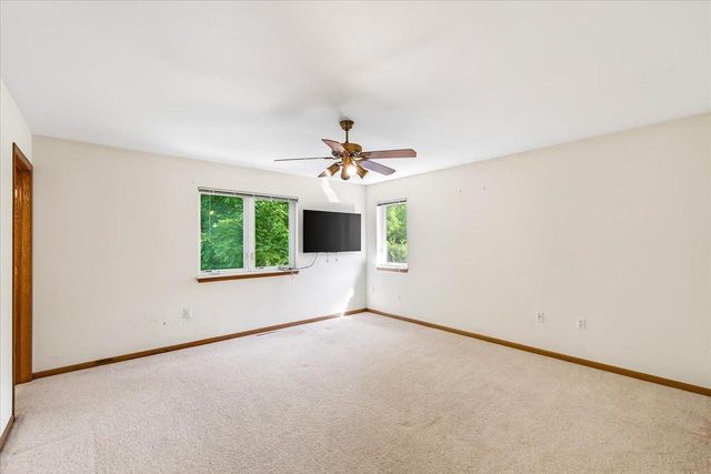 6506 Urich Terrace, Madison, WI 53719