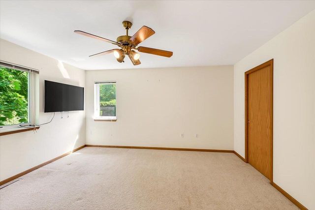 6506 Urich Terrace, Madison, WI 53719