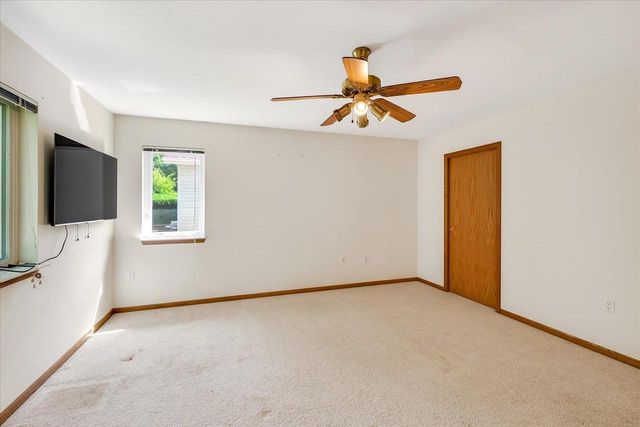 6506 Urich Terrace, Madison, WI 53719