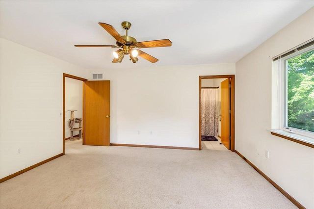6506 Urich Terrace, Madison, WI 53719