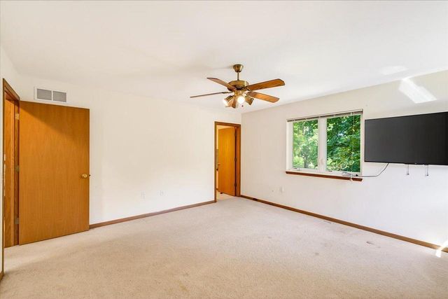6506 Urich Terrace, Madison, WI 53719