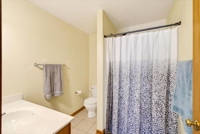 6506 Urich Terrace, Madison, WI 53719