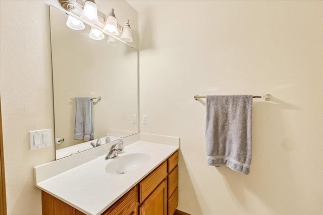 6506 Urich Terrace, Madison, WI 53719