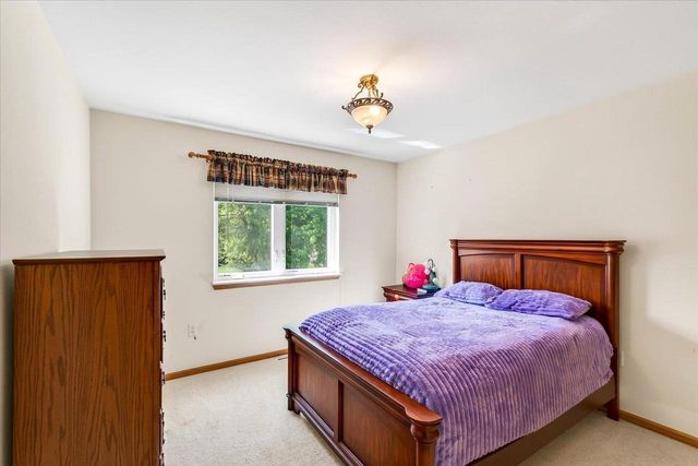 6506 Urich Terrace, Madison, WI 53719