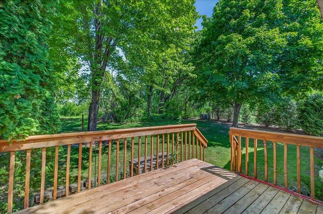 6506 Urich Terrace, Madison, WI 53719