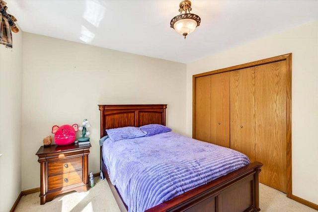6506 Urich Terrace, Madison, WI 53719