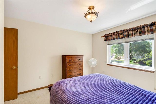 6506 Urich Terrace, Madison, WI 53719