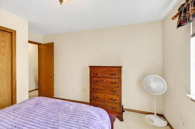 6506 Urich Terrace, Madison, WI 53719