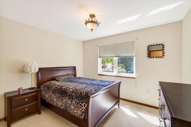 6506 Urich Terrace, Madison, WI 53719