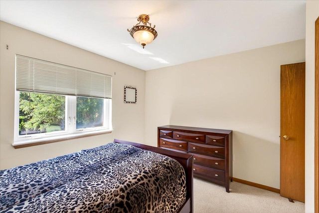 6506 Urich Terrace, Madison, WI 53719