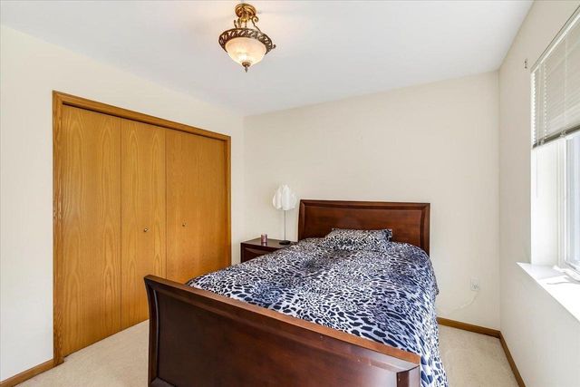 6506 Urich Terrace, Madison, WI 53719