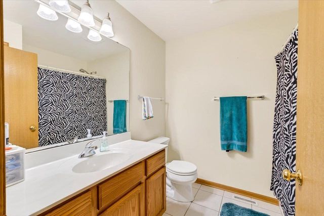 6506 Urich Terrace, Madison, WI 53719