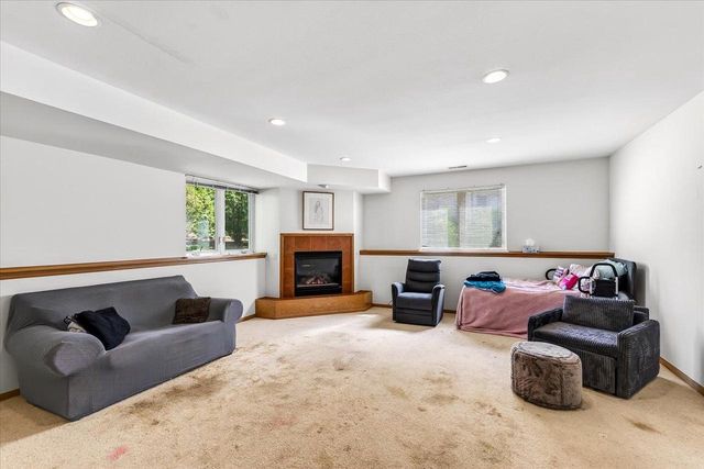 6506 Urich Terrace, Madison, WI 53719