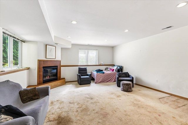 6506 Urich Terrace, Madison, WI 53719