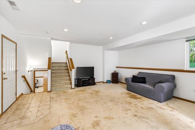 6506 Urich Terrace, Madison, WI 53719
