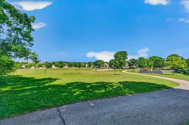 6506 Urich Terrace, Madison, WI 53719