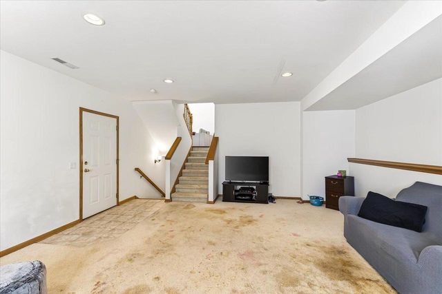 6506 Urich Terrace, Madison, WI 53719
