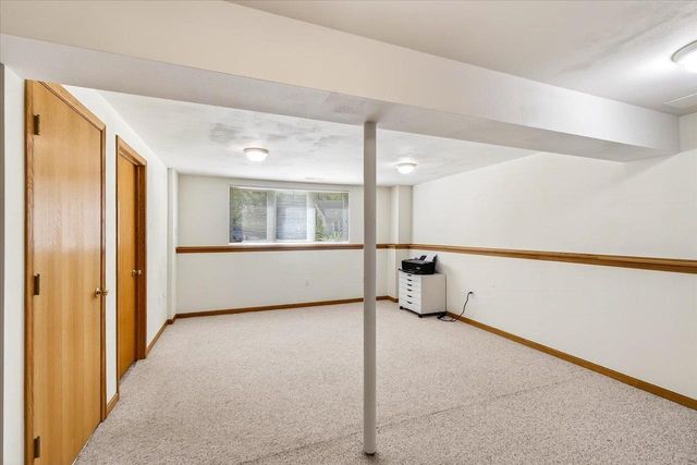 6506 Urich Terrace, Madison, WI 53719