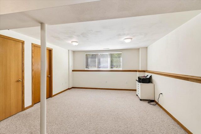 6506 Urich Terrace, Madison, WI 53719