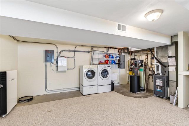 6506 Urich Terrace, Madison, WI 53719