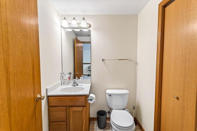 6506 Urich Terrace, Madison, WI 53719