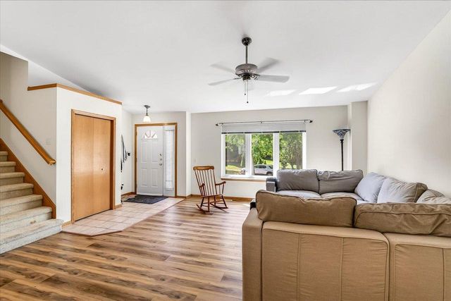 6506 Urich Terrace, Madison, WI 53719