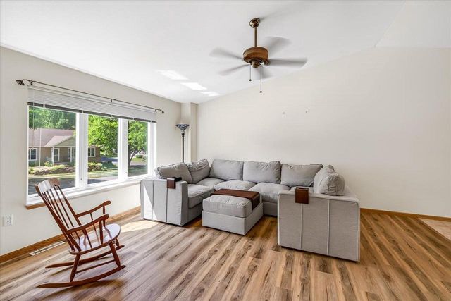 6506 Urich Terrace, Madison, WI 53719