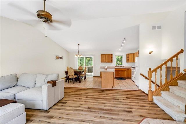 6506 Urich Terrace, Madison, WI 53719