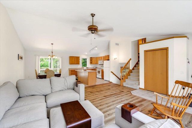 6506 Urich Terrace, Madison, WI 53719