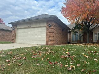 34574 Maple Lane, Sterling Heights City, MI 48312