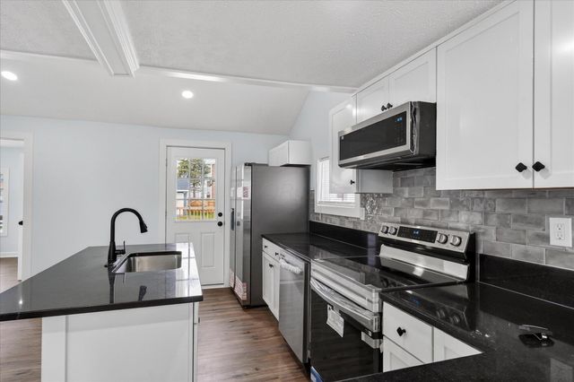 1246 Rawlings Street, Washington Court House, OH 43160