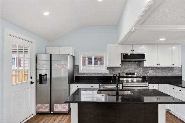 1246 Rawlings Street, Washington Court House, OH 43160