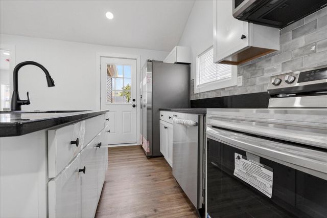 1246 Rawlings Street, Washington Court House, OH 43160