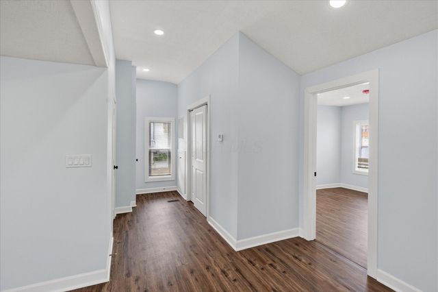 1246 Rawlings Street, Washington Court House, OH 43160