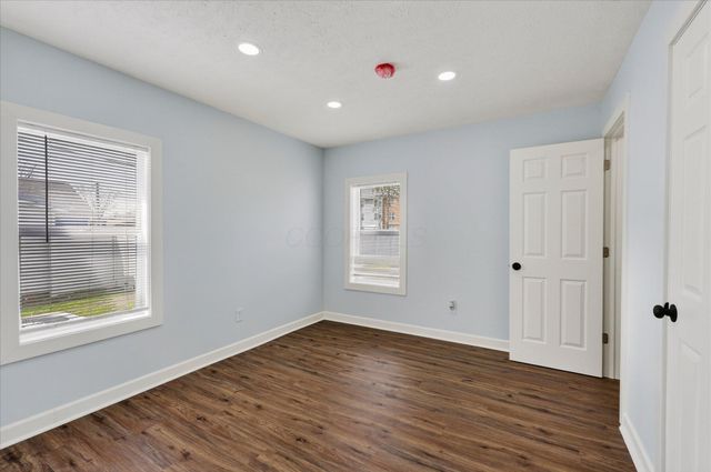 1246 Rawlings Street, Washington Court House, OH 43160