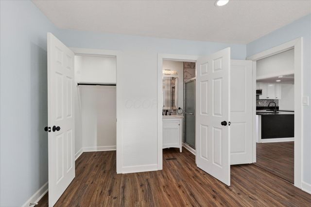 1246 Rawlings Street, Washington Court House, OH 43160