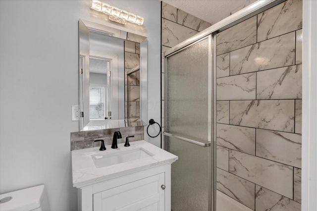 1246 Rawlings Street, Washington Court House, OH 43160