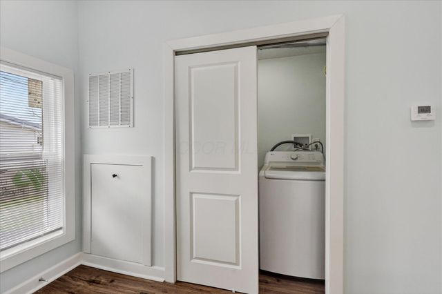 1246 Rawlings Street, Washington Court House, OH 43160