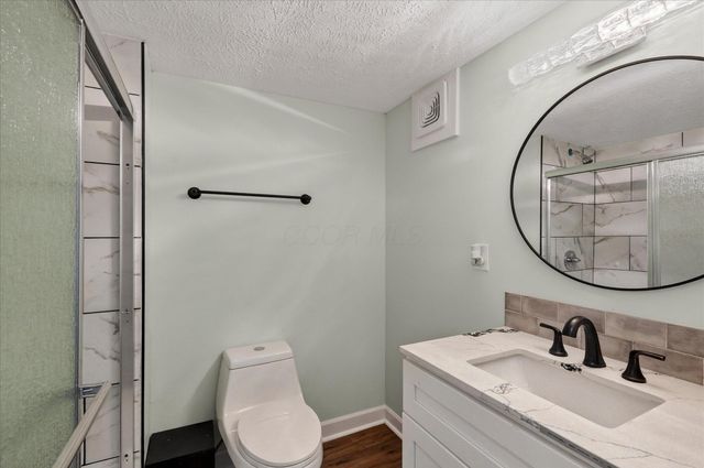 1246 Rawlings Street, Washington Court House, OH 43160