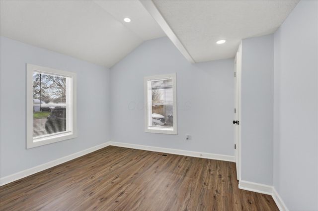 1246 Rawlings Street, Washington Court House, OH 43160